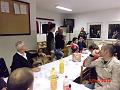 Caorle2013 036